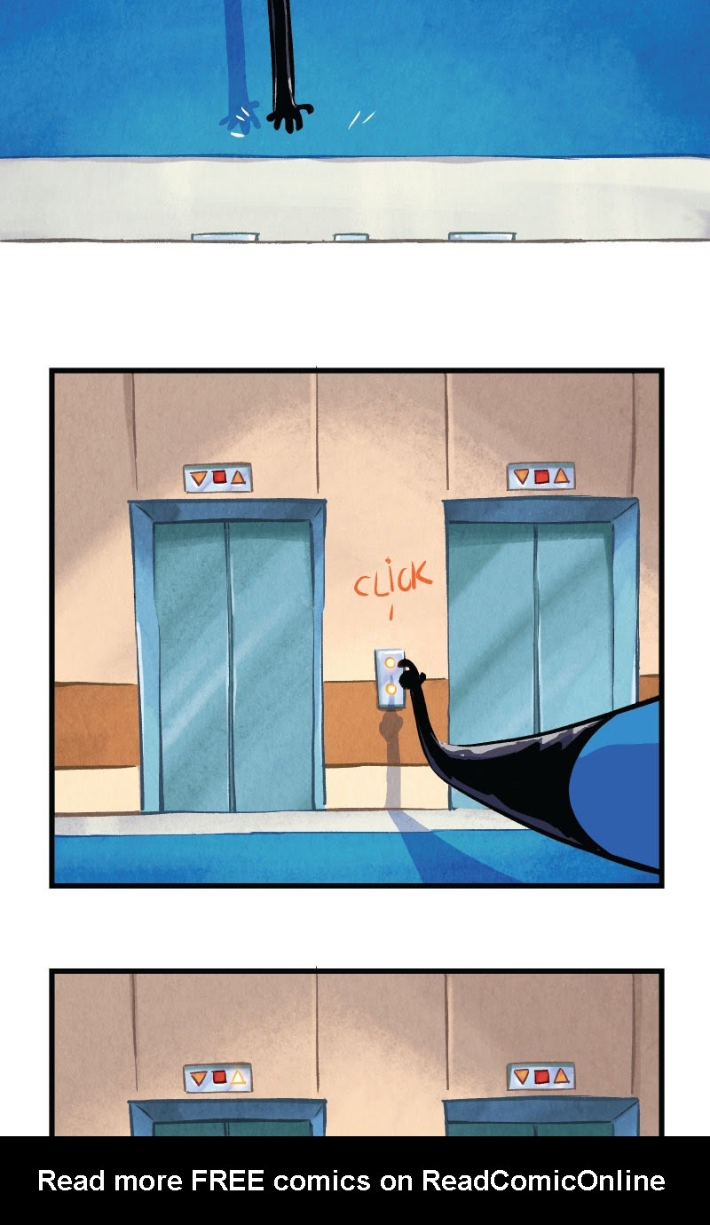 Read online Giant-Size Little Marvels: Infinity Comic comic -  Issue #8 - 15
