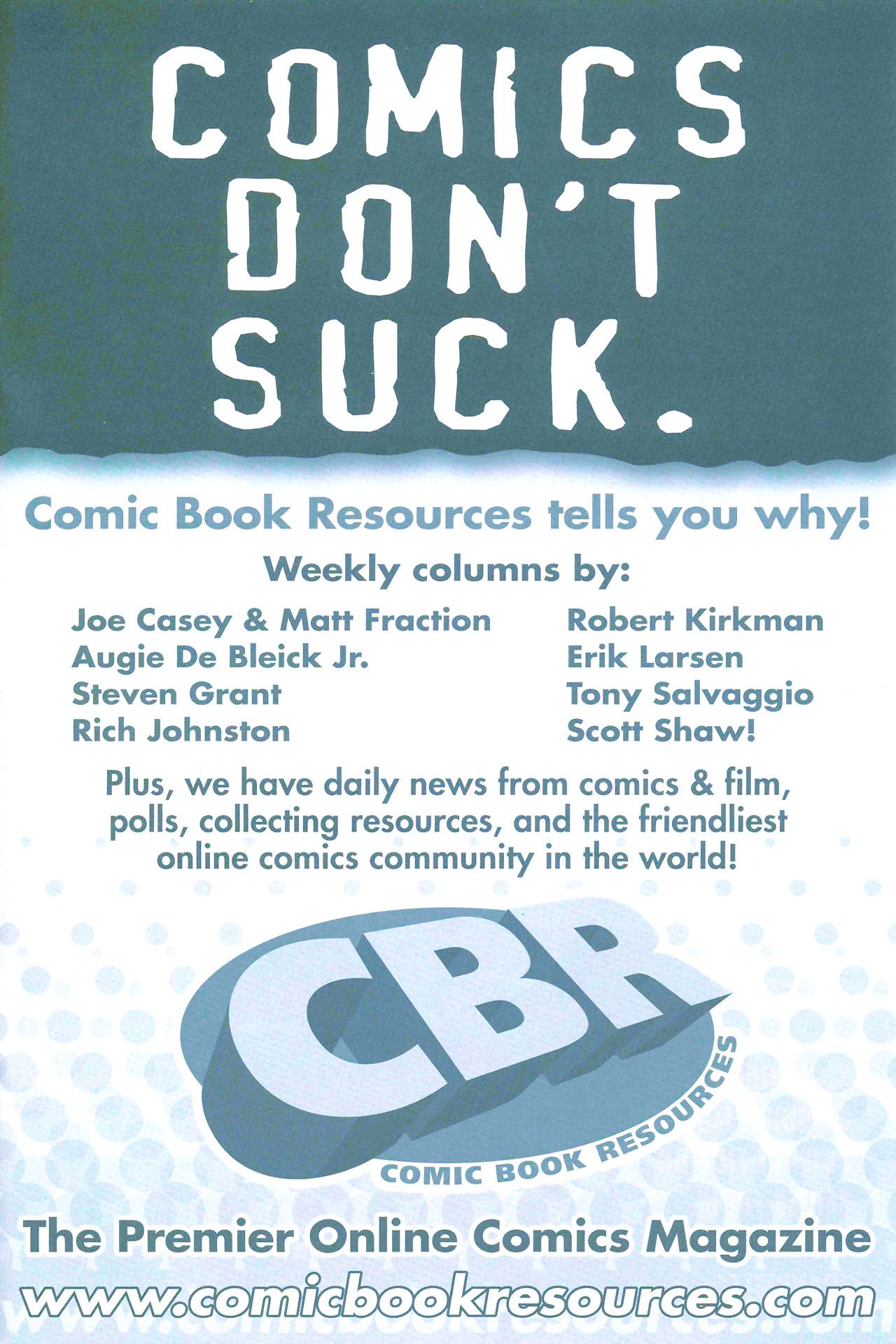 Read online Brian Pulido's Lady Death: Sacrilege comic -  Issue #2 - 36