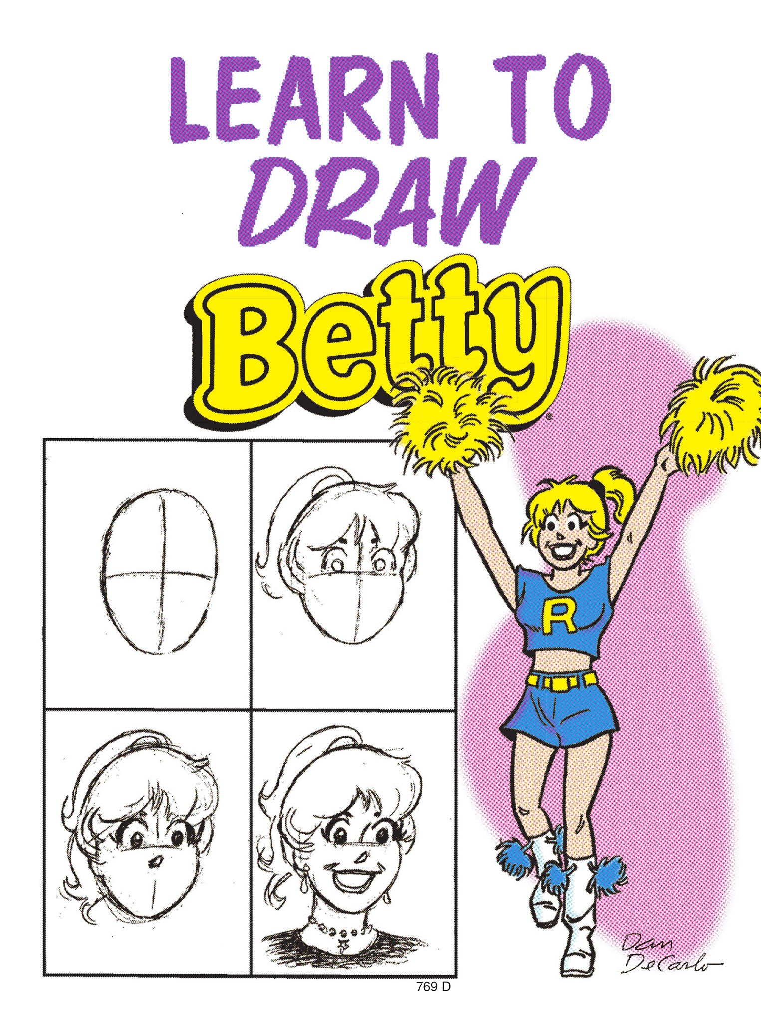 Read online Betty and Veronica Double Digest comic -  Issue #157 - 129