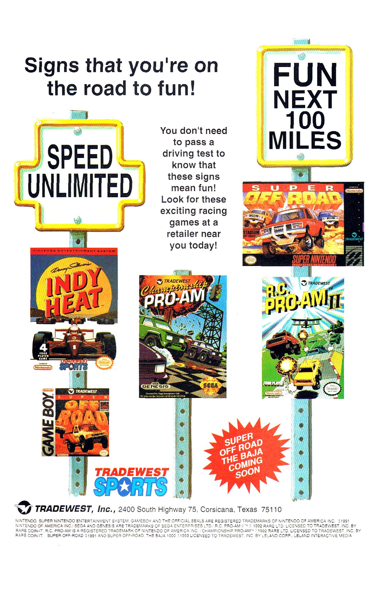 Read online Icon comic -  Issue #2 - 35