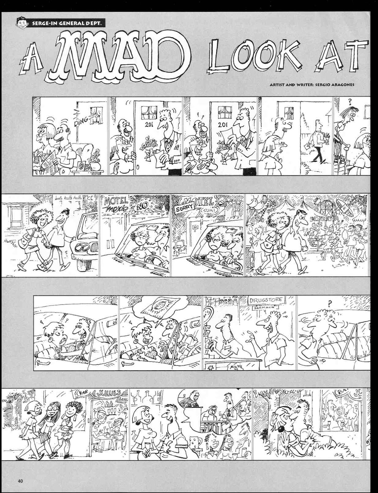 MAD issue 357 - Page 42