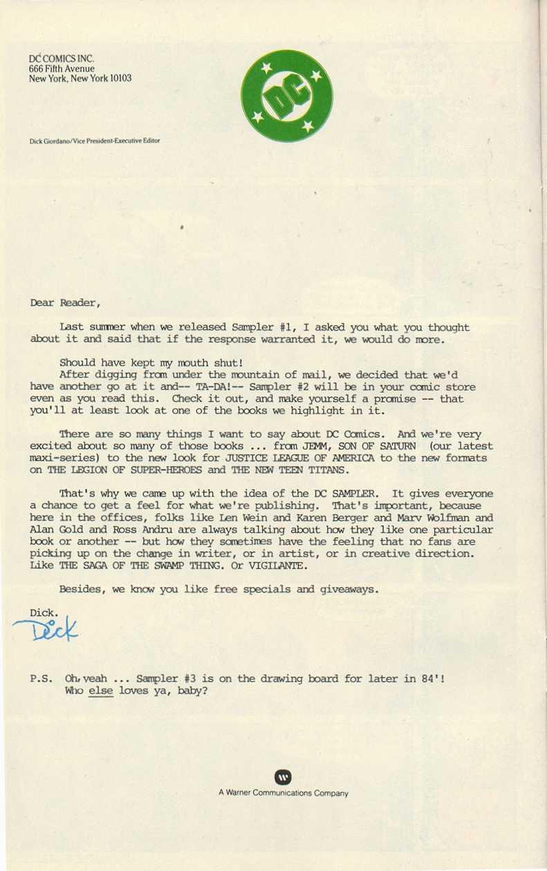 Read online Thriller comic -  Issue #10 - 13