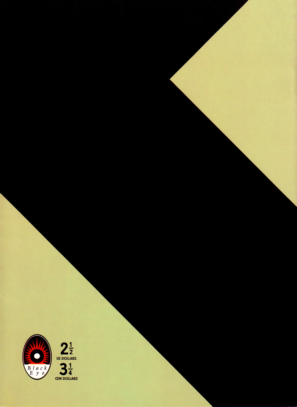 Read online Berlin (1998) comic -  Issue #2 - 28