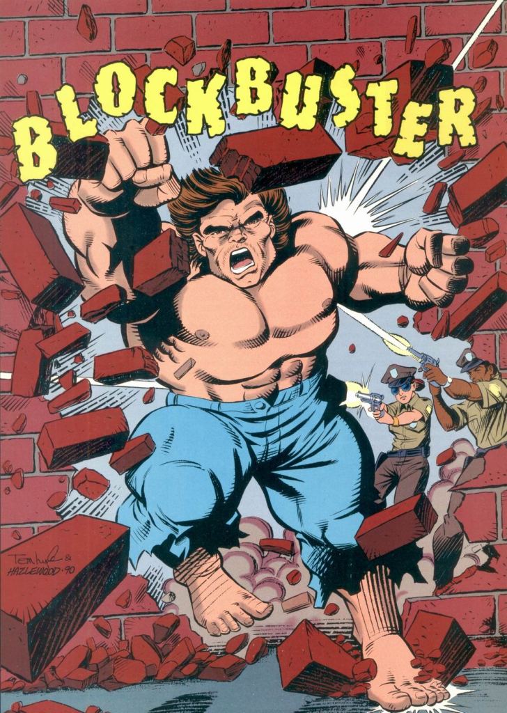 Read online Who's Who in the DC Universe comic -  Issue #7 - 7