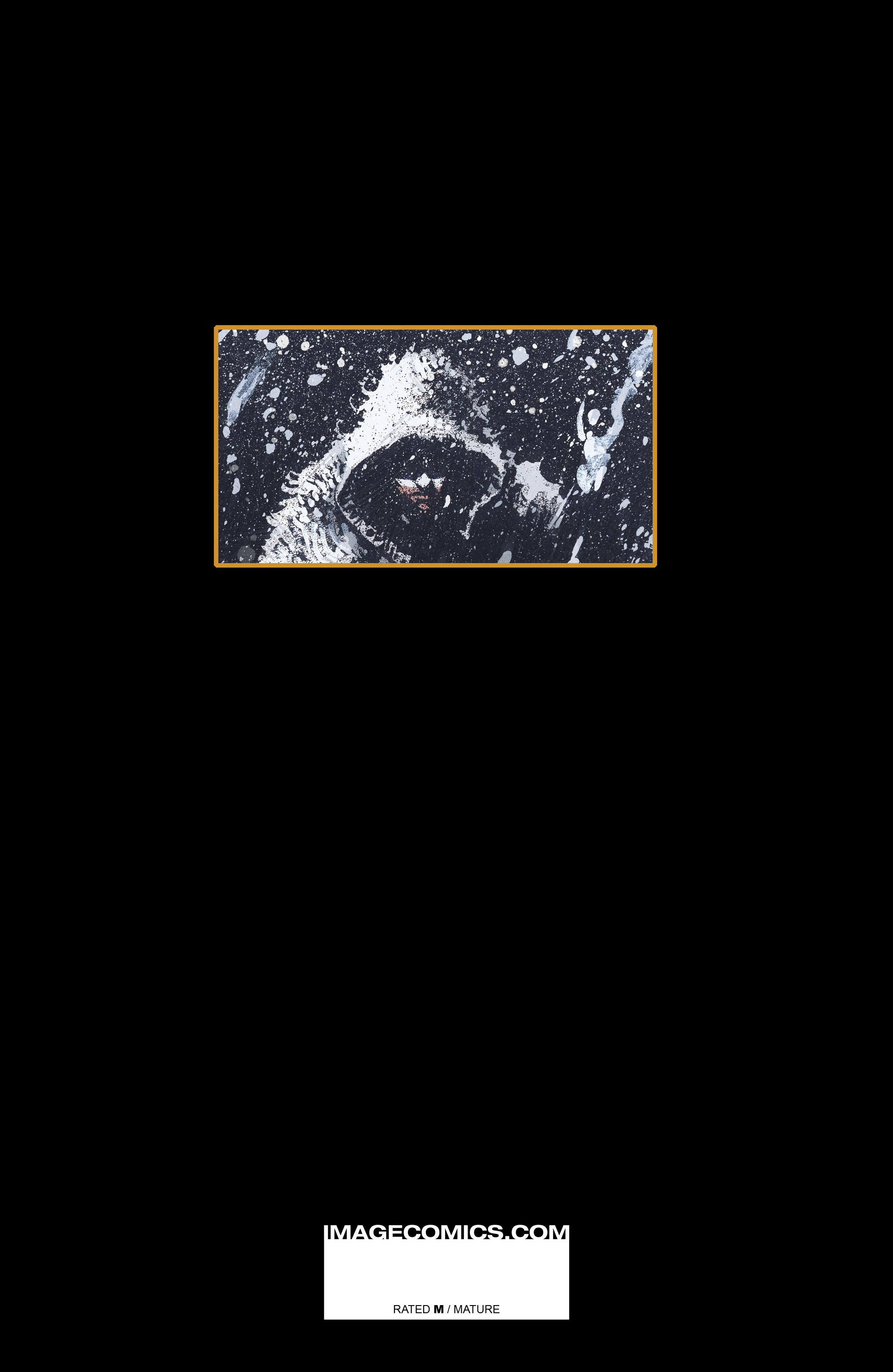 Read online Empty Zone (2015) comic -  Issue #6 - 30