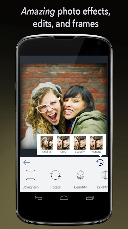 BeFunky Photo Editor Pro v5.2.0 Apk | CRACK KEYS