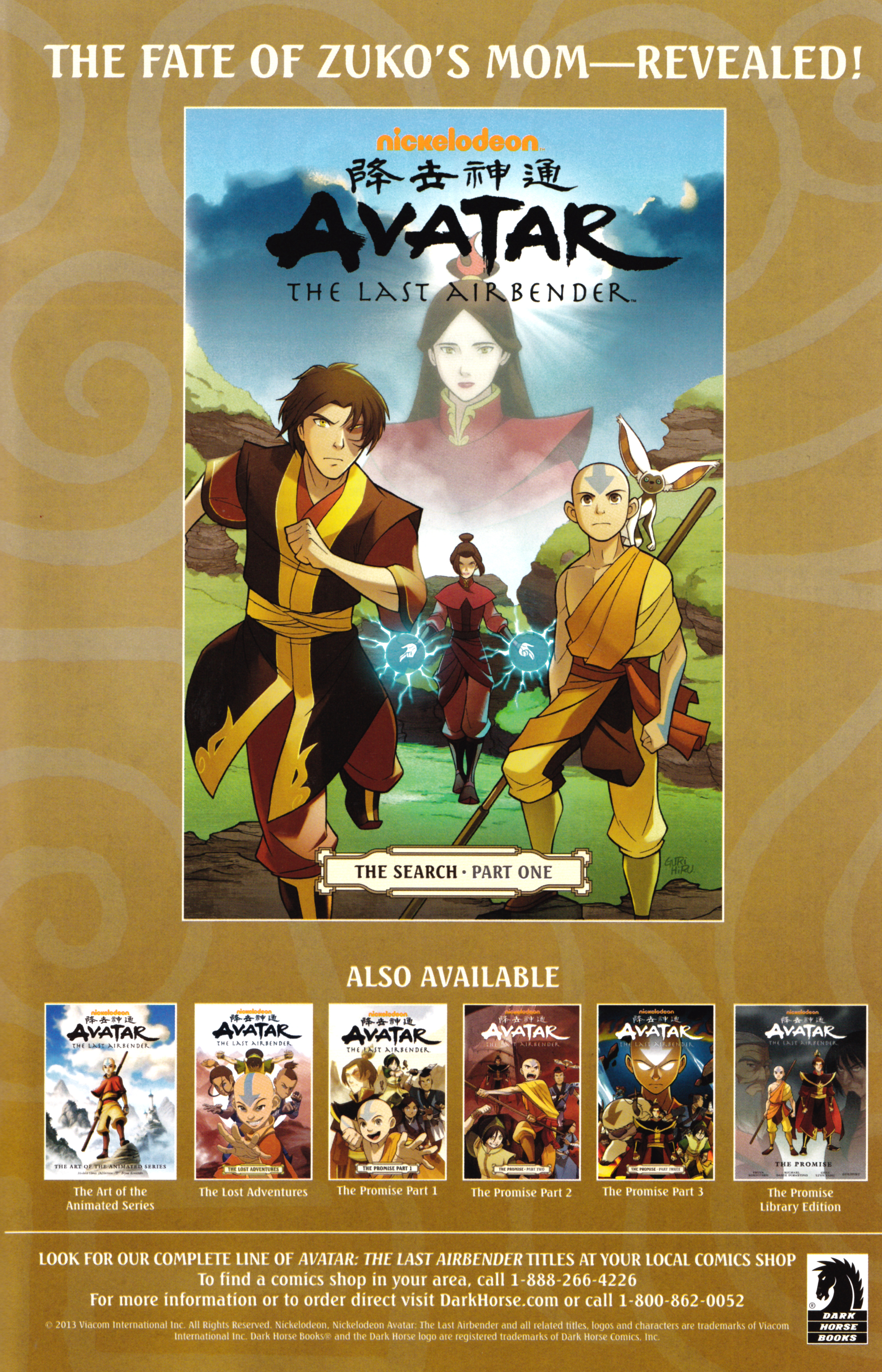 Read online Star Wars: Darth Vader and the Ninth Assassin comic -  Issue #1 - 29