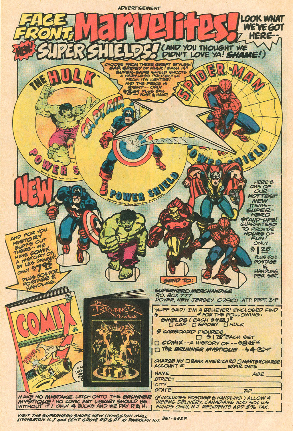 Read online Kid Colt Outlaw comic -  Issue #218 - 14