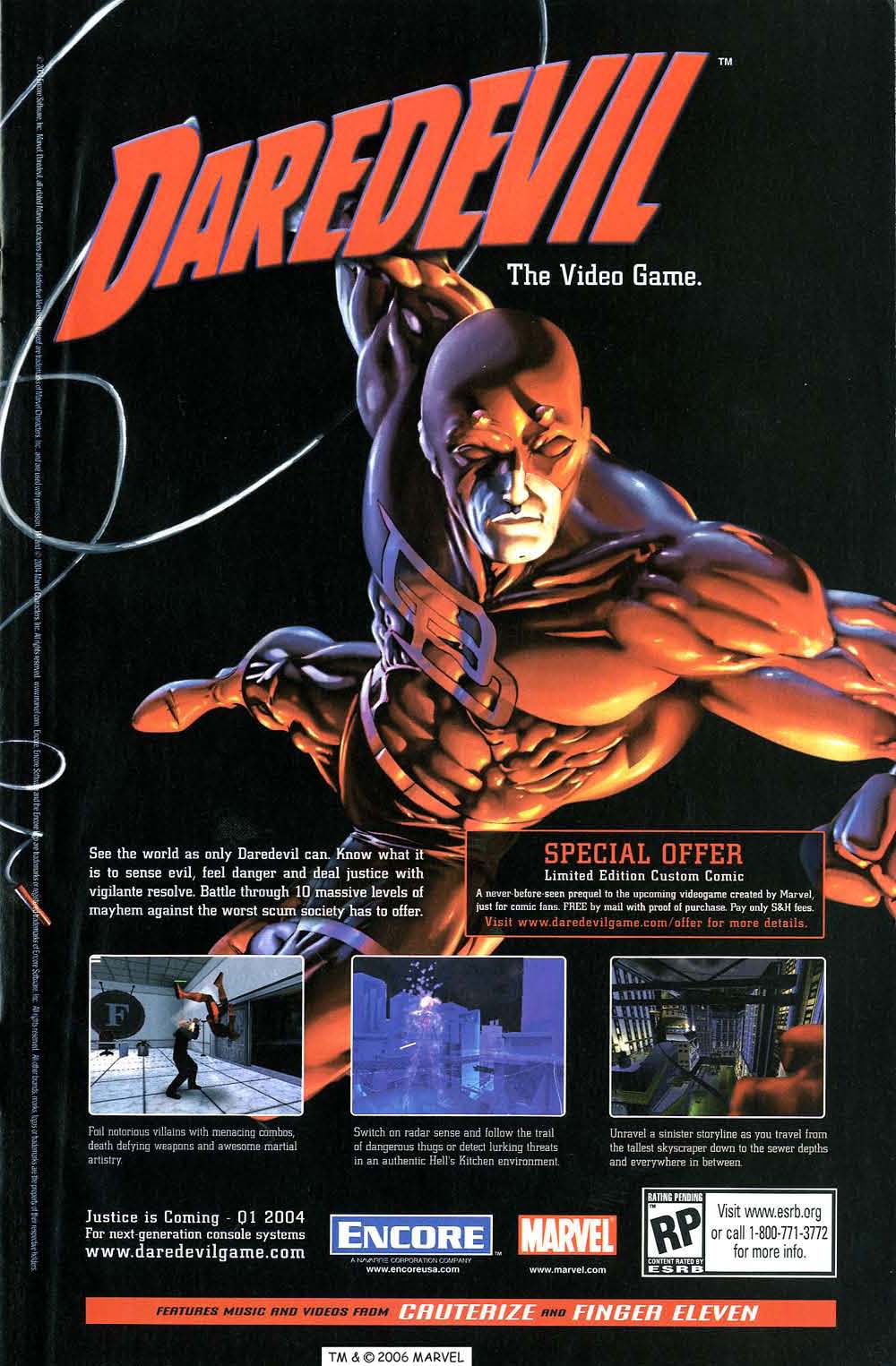 Read online The Avengers (1963) comic -  Issue #494 - 13