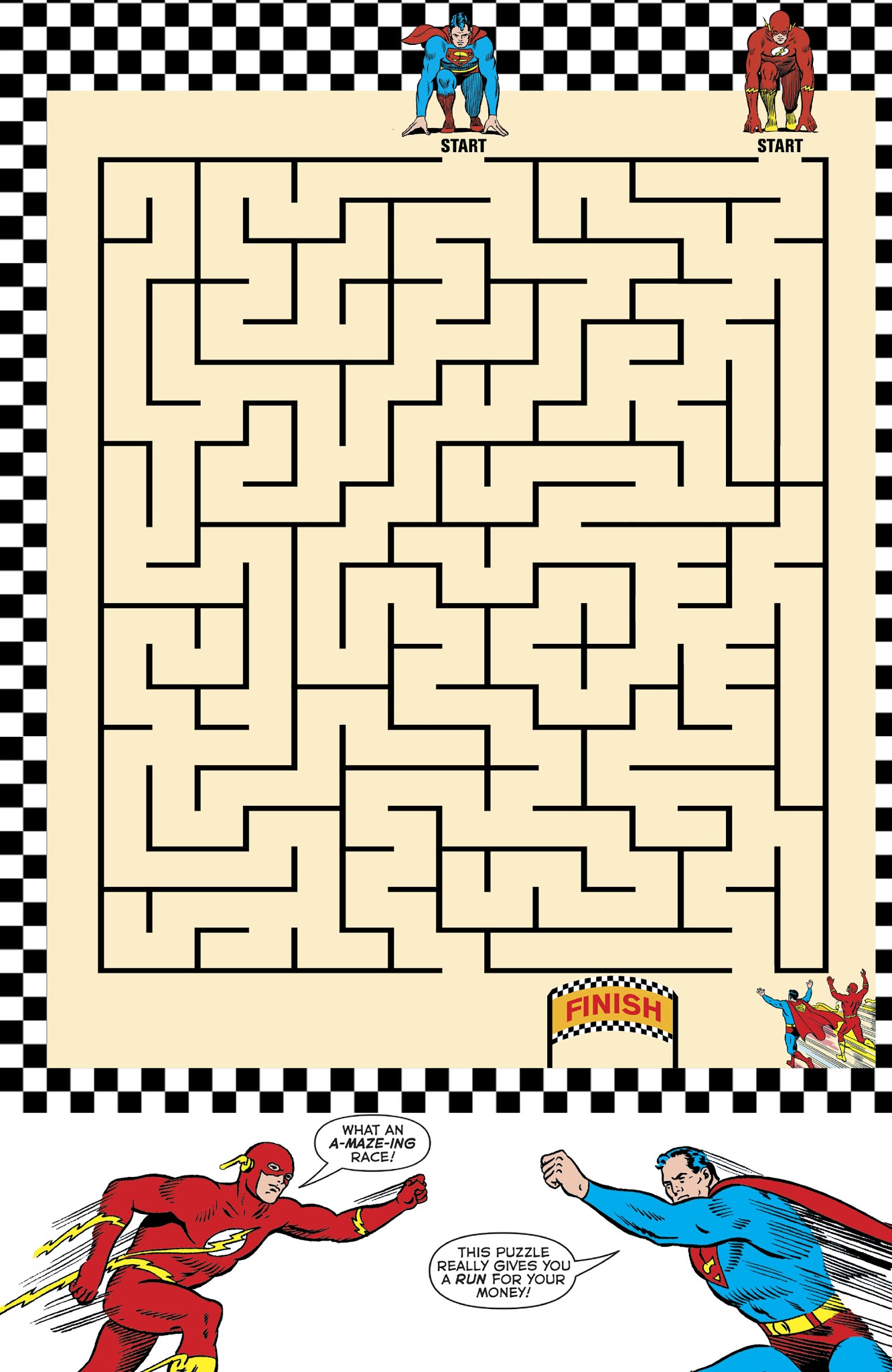 Read online Scooby-Doo: Where Are You? comic -  Issue #92 - 25