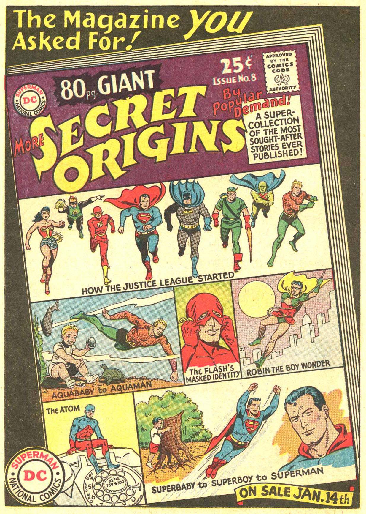 Read online Blackhawk (1957) comic -  Issue #206 - 15