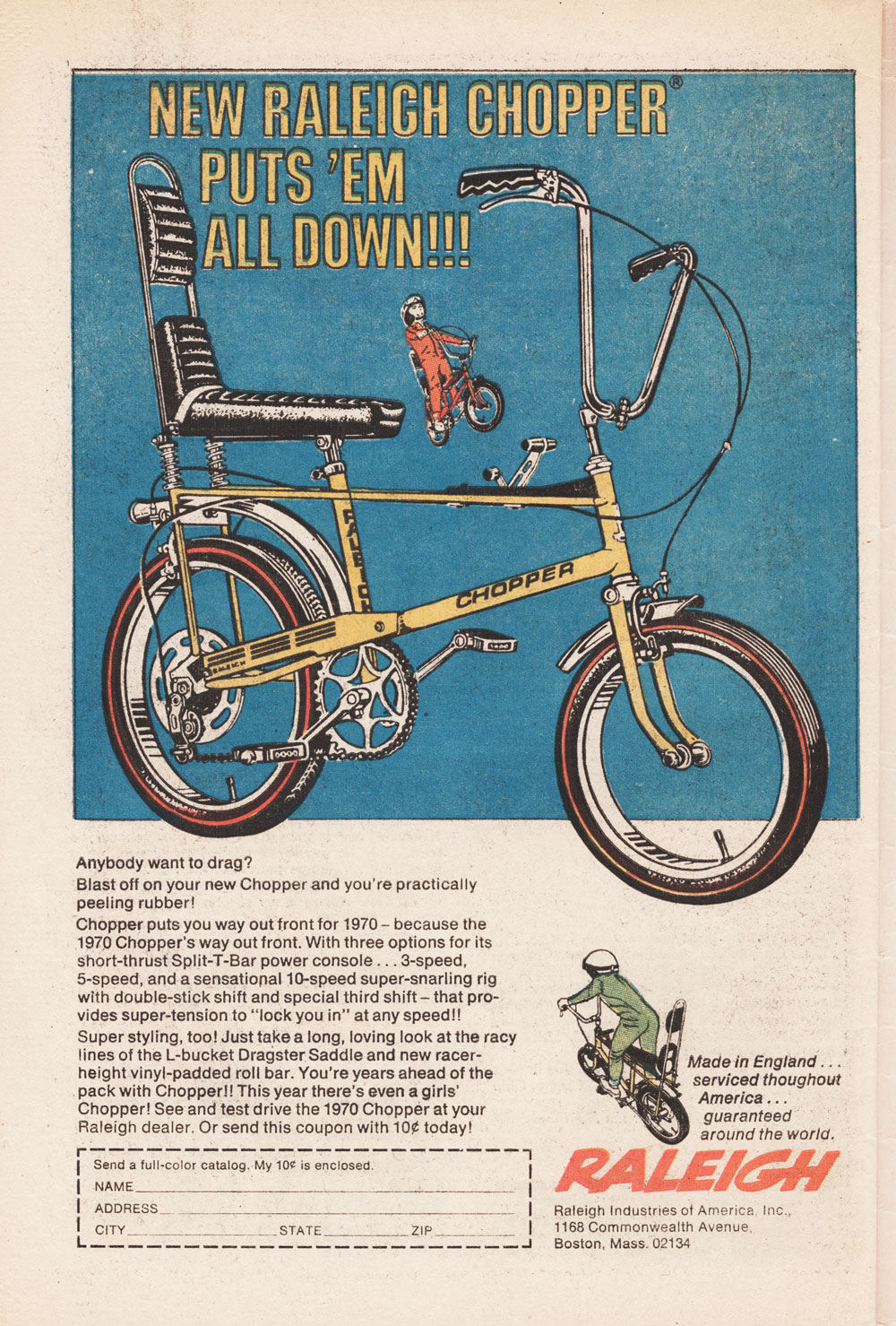 Read online Star Spangled War Stories (1952) comic -  Issue #151 - 33