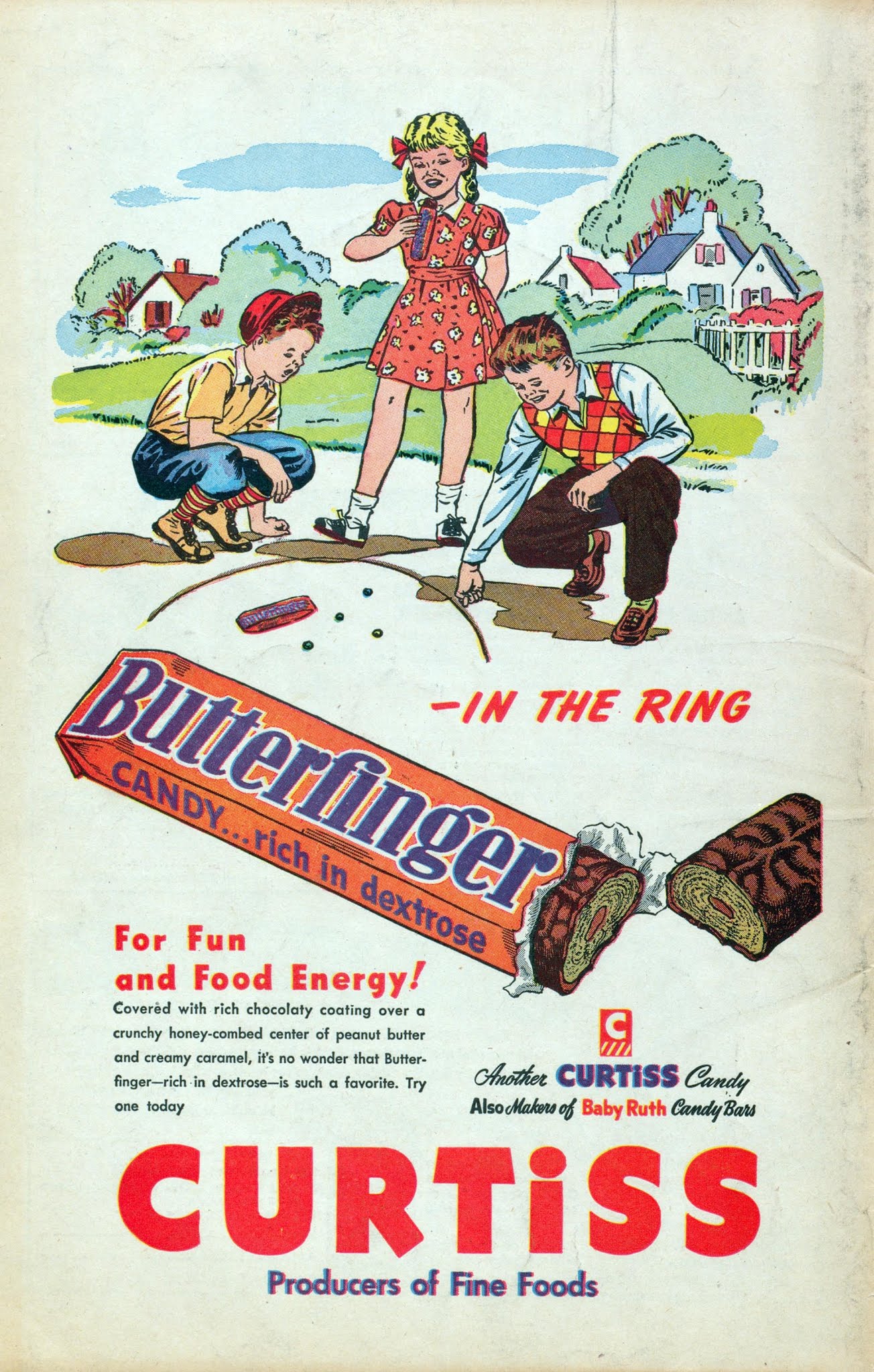 Read online Hedy De Vine Comics comic -  Issue #28 - 52