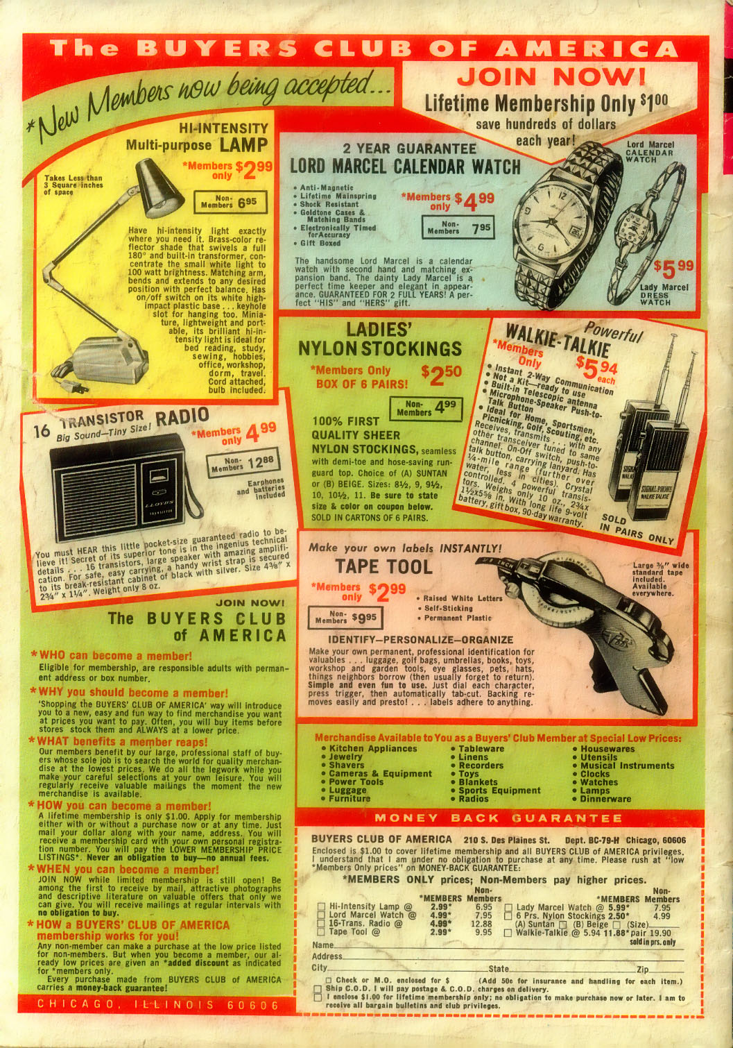 Read online Magnus, Robot Fighter 4000 AD comic -  Issue #19 - 37