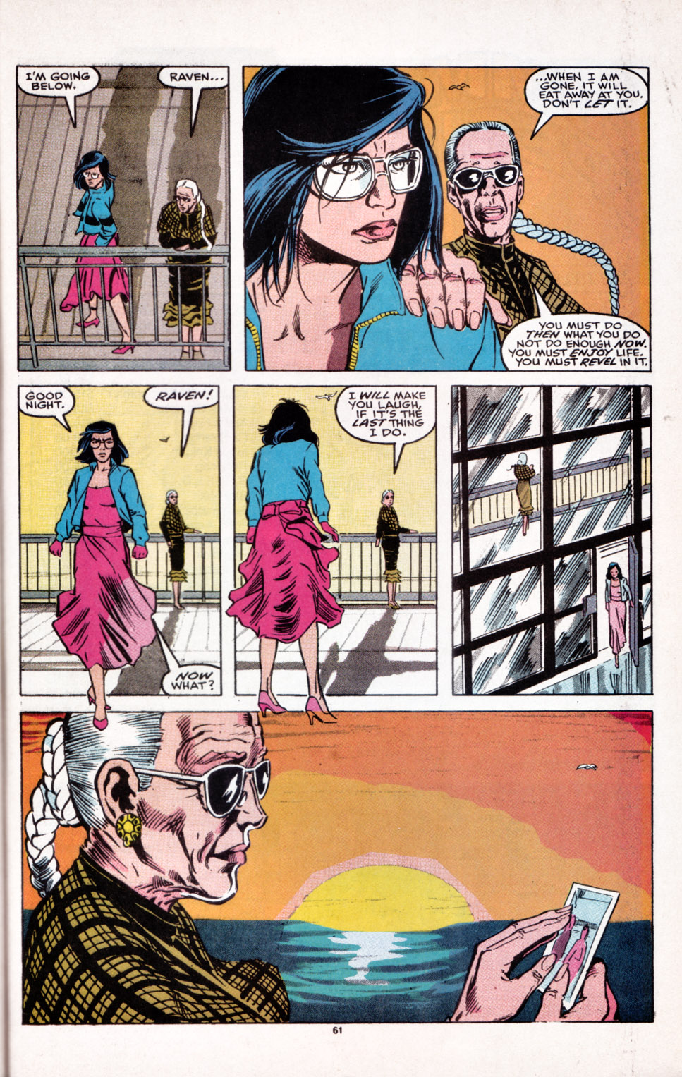 X-Factor (1986) __Annual_6 Page 52