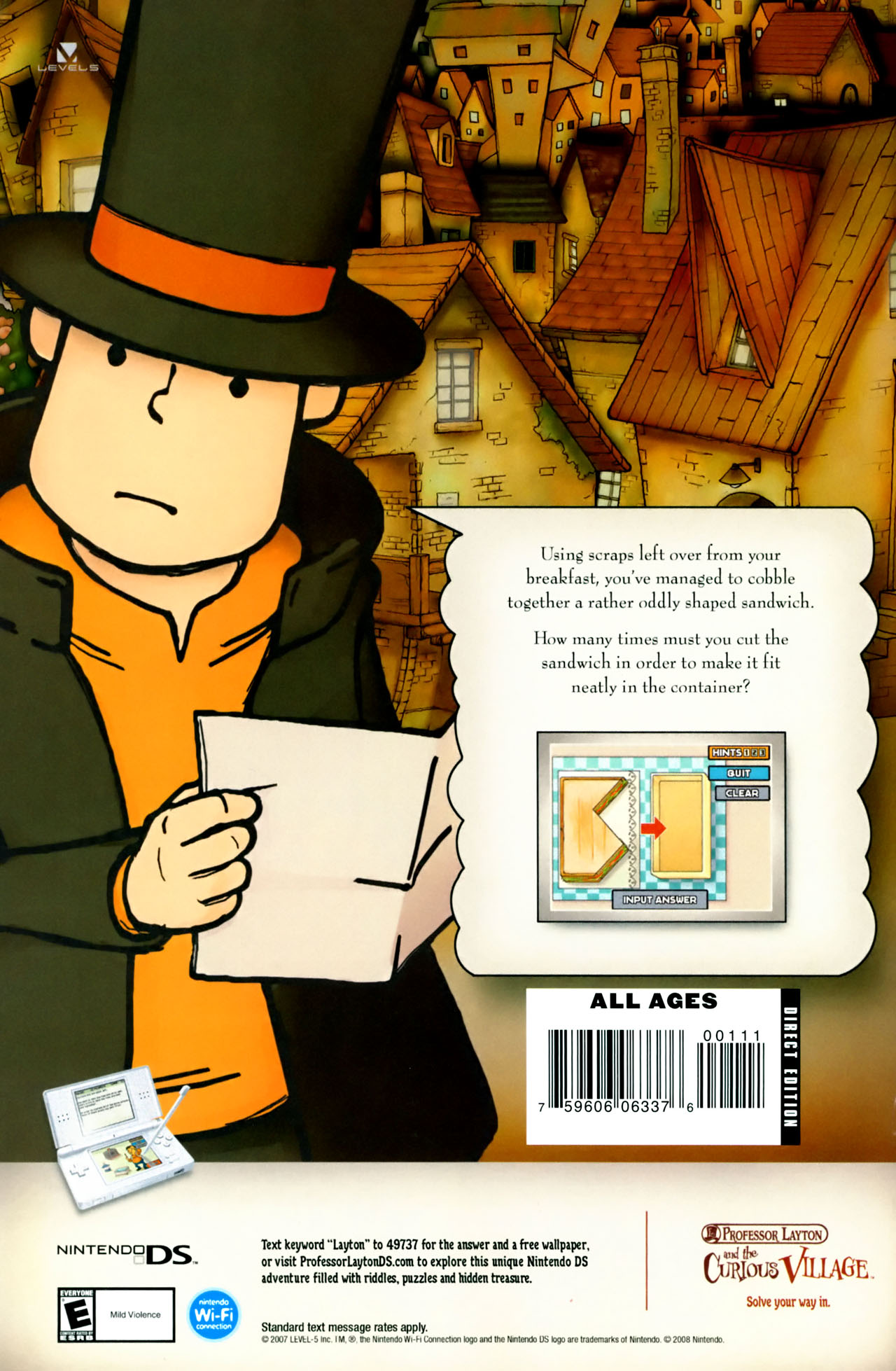 Read online Marvel Adventures: Iron Man, Hulk, and Spider-Man comic -  Issue # Full - 36