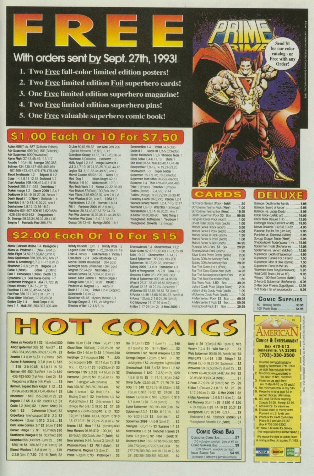 Read online Hardcase comic -  Issue #3 - 32