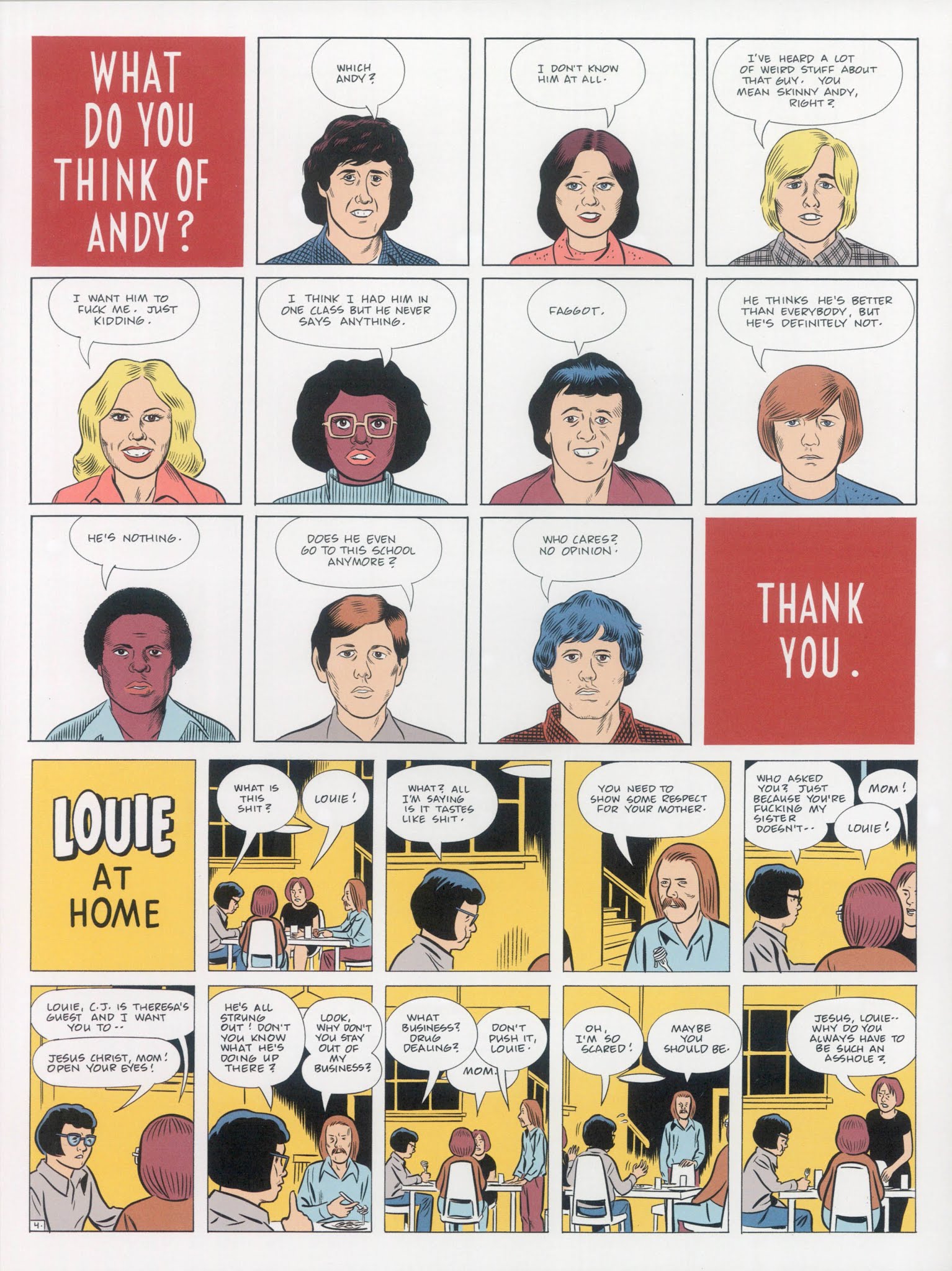 Read online The Death-Ray comic -  Issue # Full - 14