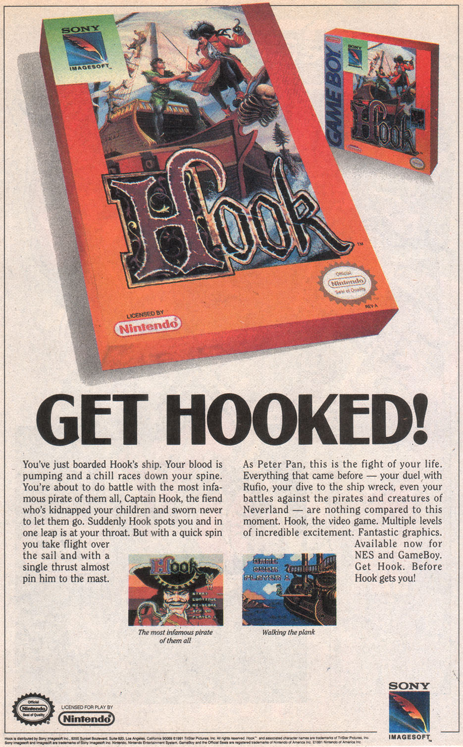 Read online Captain Planet and the Planeteers comic -  Issue #9 - 7