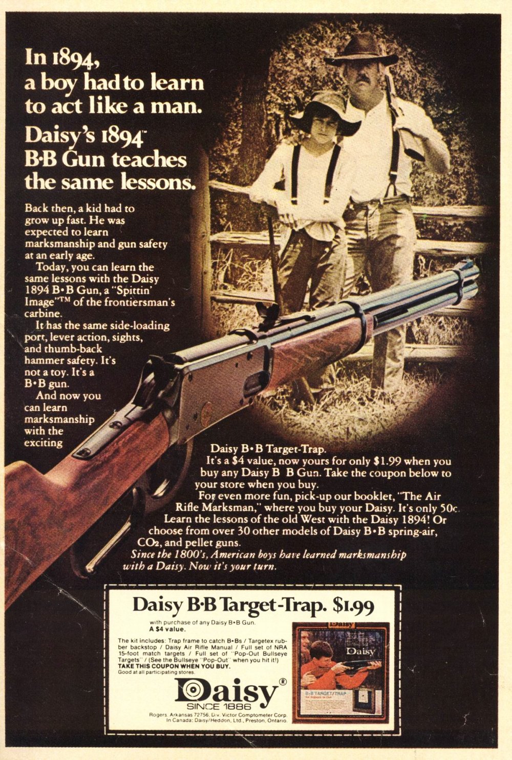 Read online Weird War Tales (1971) comic -  Issue #11 - 2