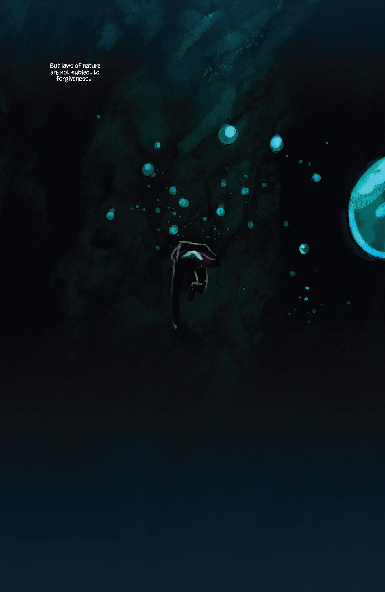 Read online James Bond: The Body comic -  Issue #5 - 21