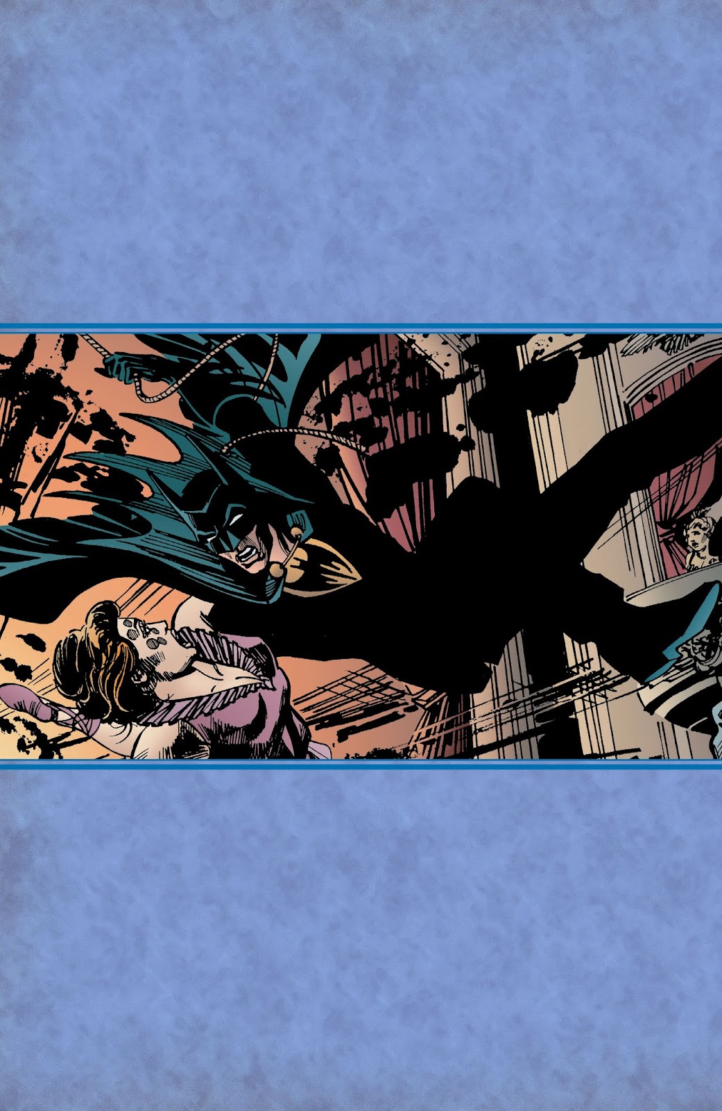 Elseworlds: Batman issue TPB 3 (Part 2) - Page 51