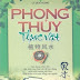 Phong Thủy Thực Vật - Lý Đức Hùng
