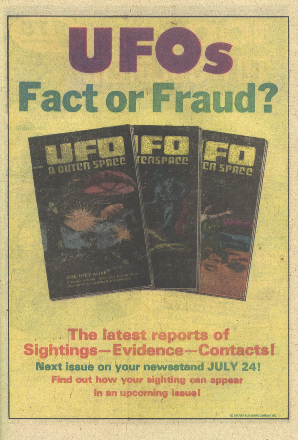 Read online Walt Disney's Donald Duck (1952) comic -  Issue #210 - 33