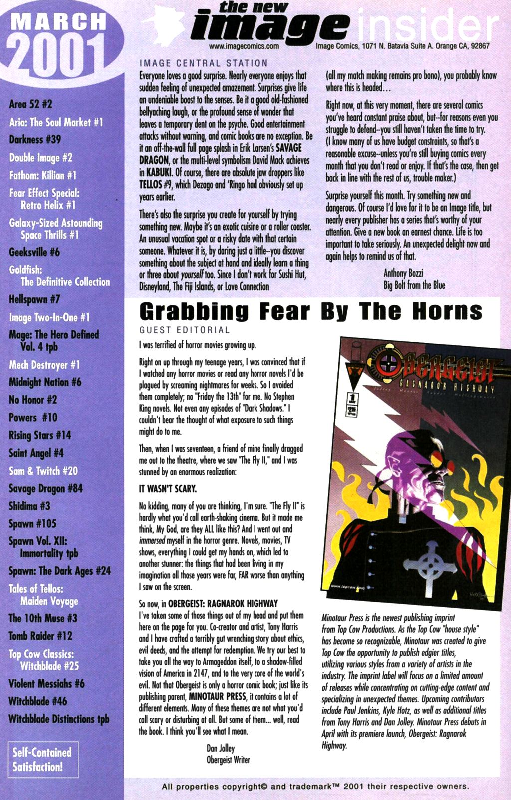 The Savage Dragon (1993) Issue #83 #86 - English 31