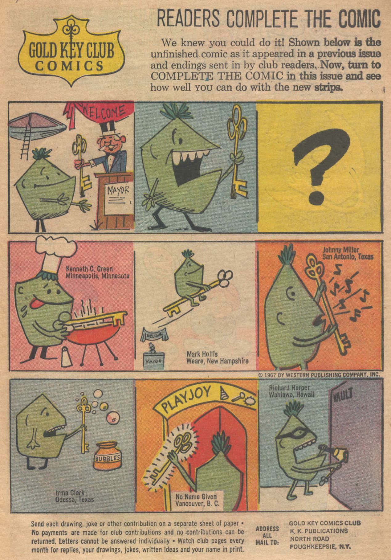 Read online Turok, Son of Stone comic -  Issue #58 - 33