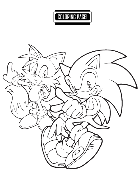 Read online Sonic Super Digest comic -  Issue #16 - 95