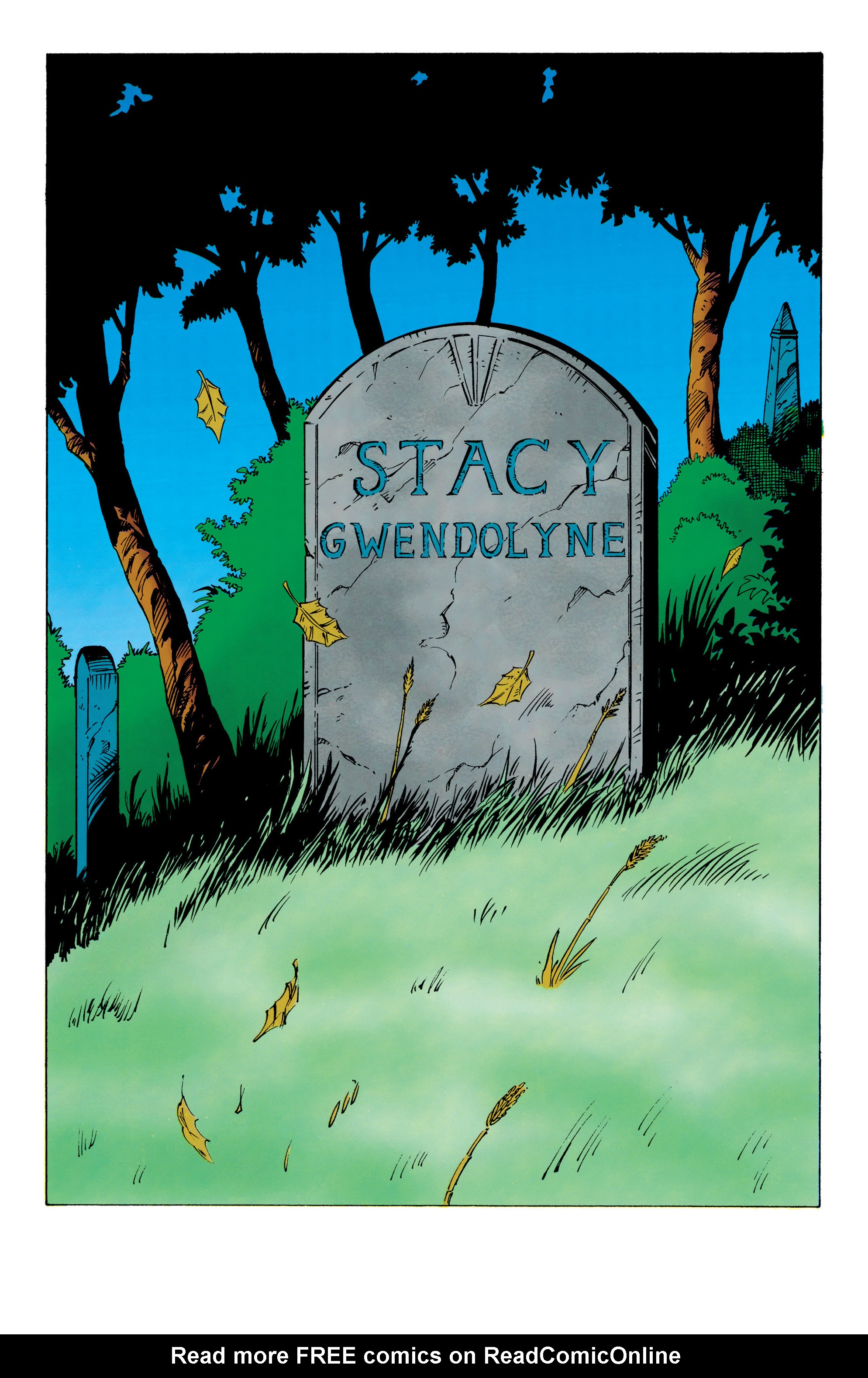 Read online Spider-Man: The Complete Clone Saga Epic comic -  Issue # TPB 3 (Part 1) - 15