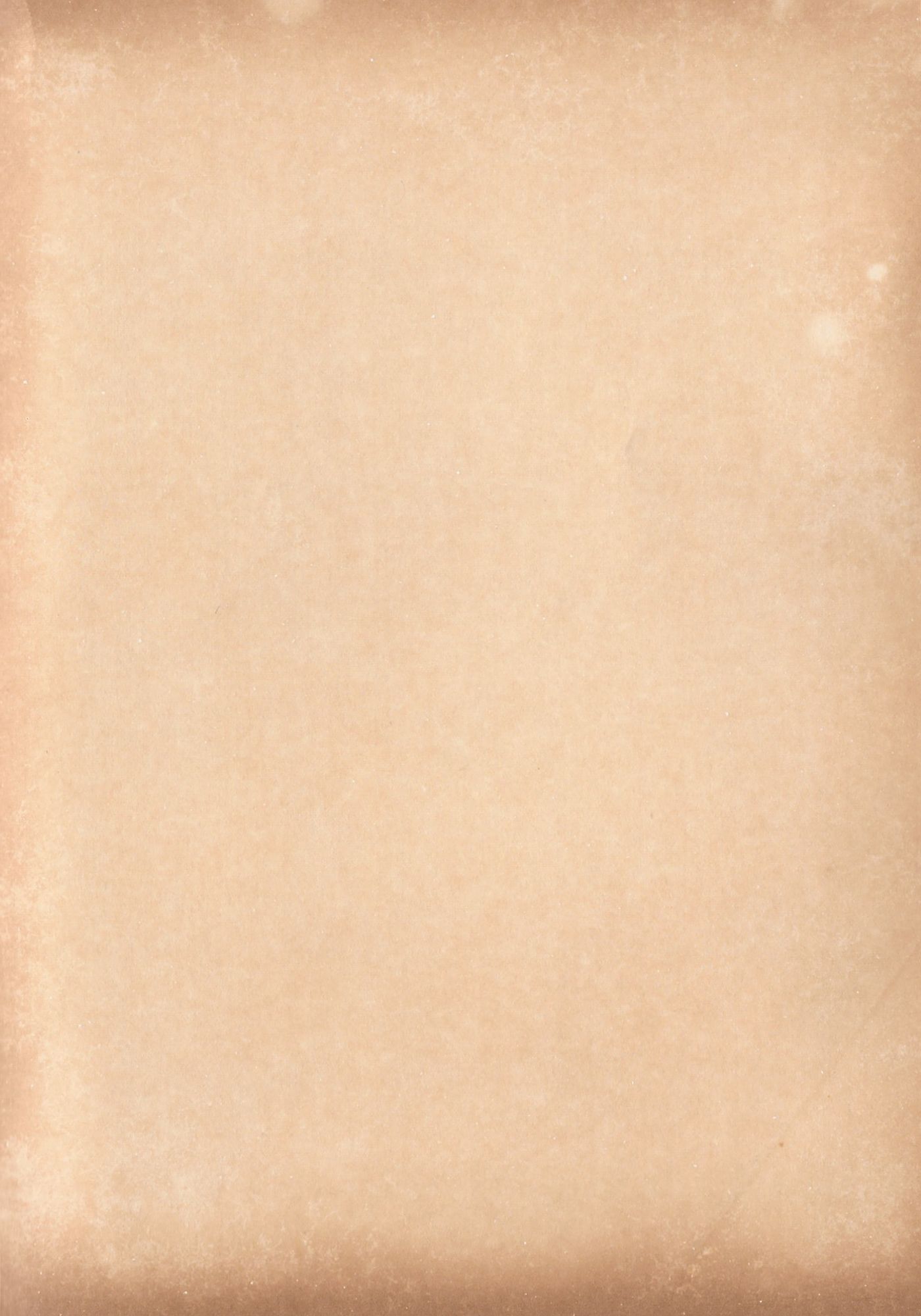 Read online Betty and Veronica Digest Magazine comic -  Issue #51 - 45