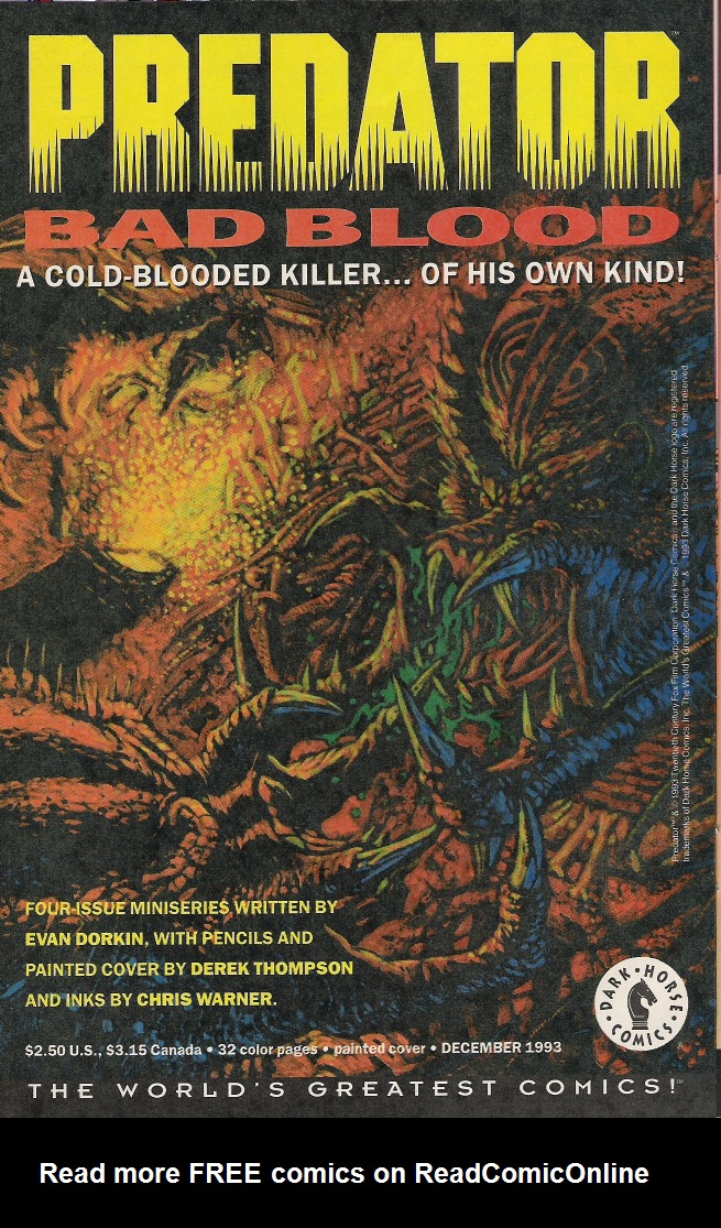 Read online Indiana Jones: Thunder in the Orient comic -  Issue #2 - 30