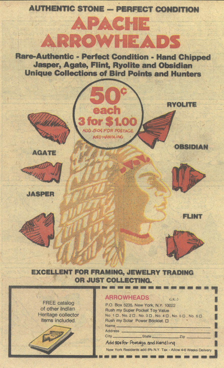 Read online Huey, Dewey, and Louie Junior Woodchucks comic -  Issue #52 - 18