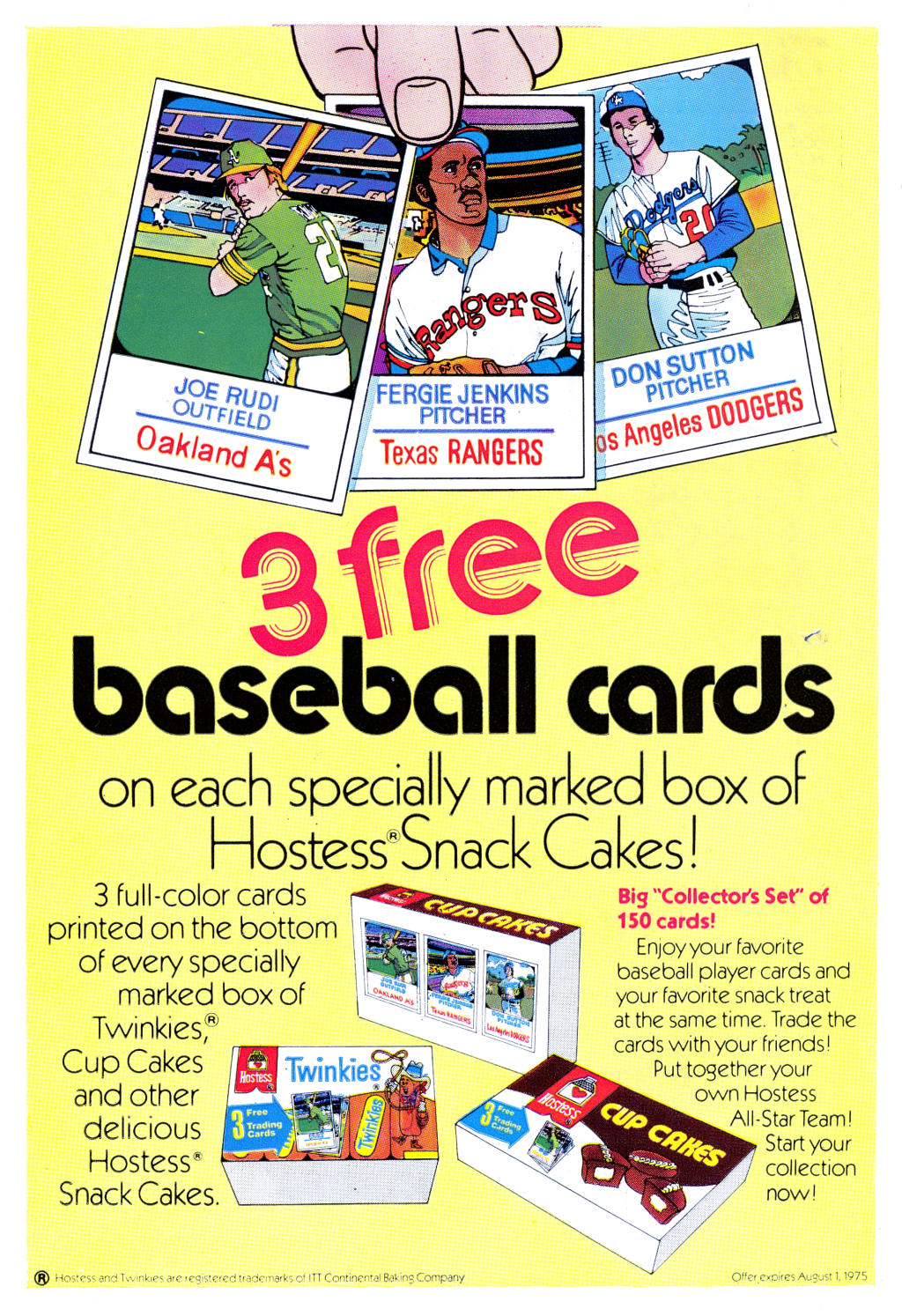 Read online Star Spangled War Stories (1952) comic -  Issue #190 - 2