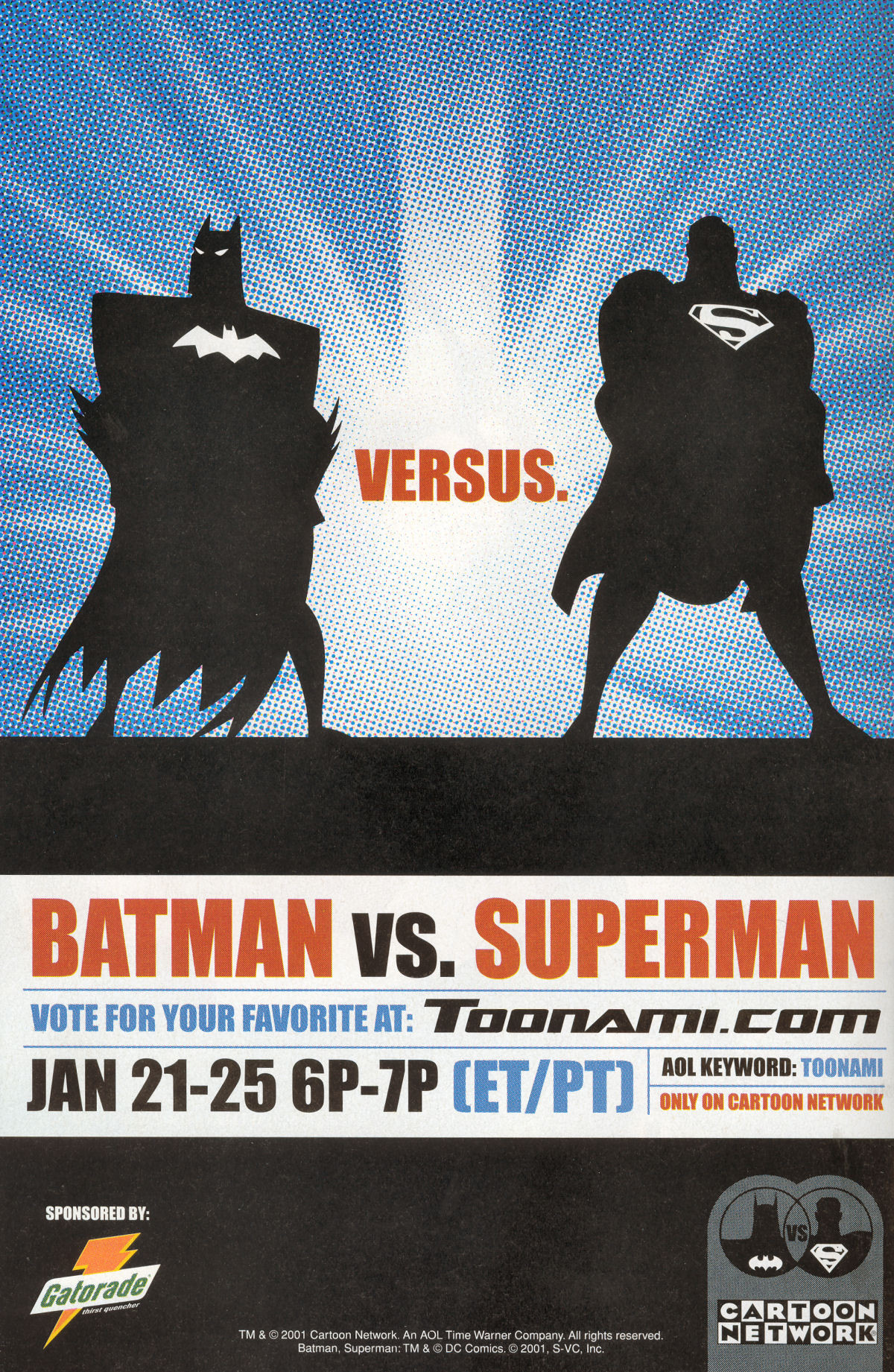 Read online The Power Company: Striker Z comic -  Issue # Full - 43