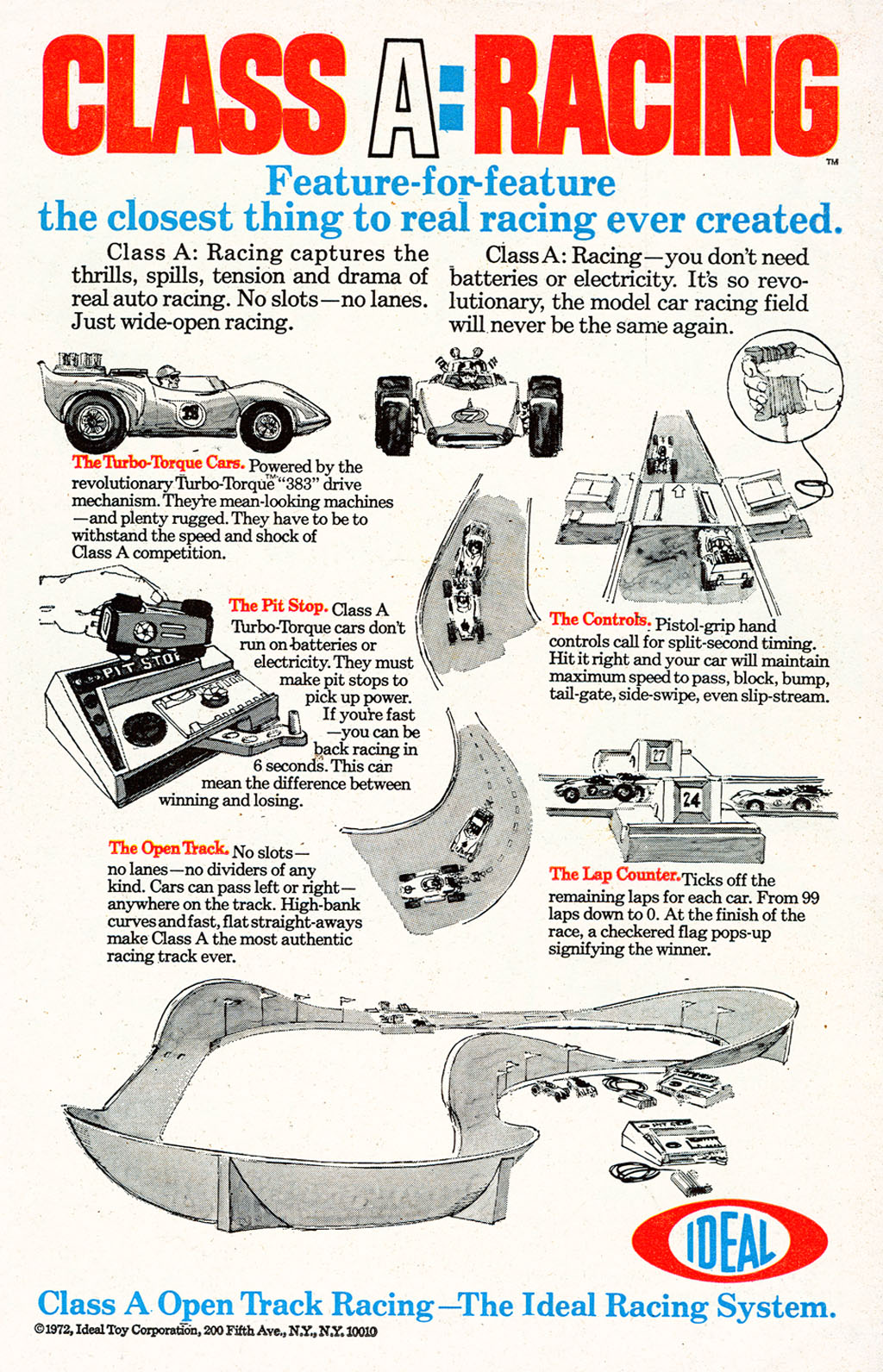 Read online Kid Colt Outlaw comic -  Issue #162 - 36