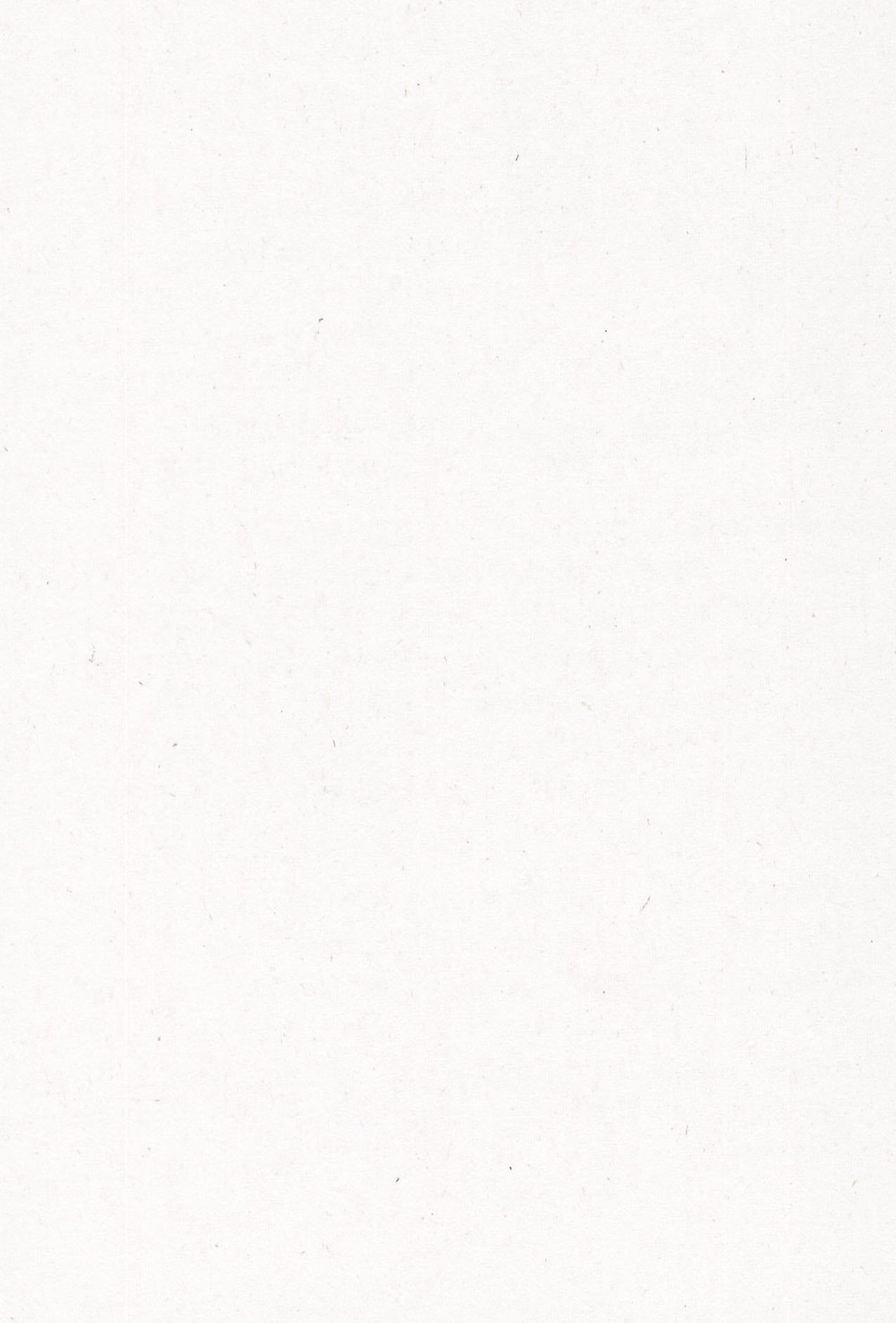 Read online X-Men: Misfits comic -  Issue # TPB (Part 2) - 87