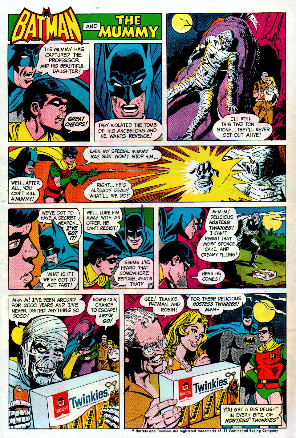 1st Issue Special issue 1 - Page 2
