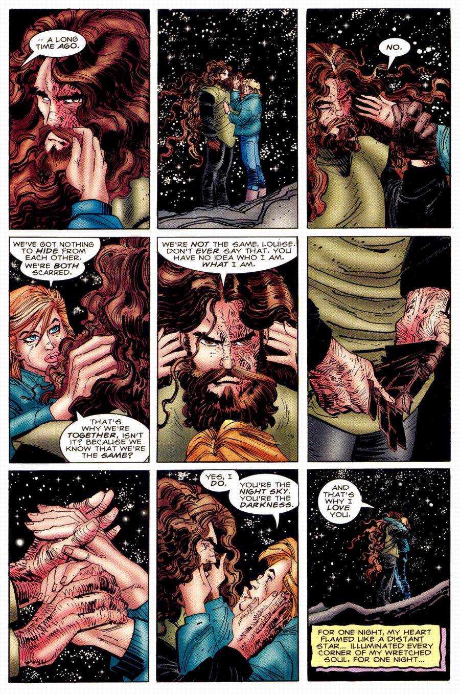 Read online Spider-Man: The Lost Years comic -  Issue #2 - 15