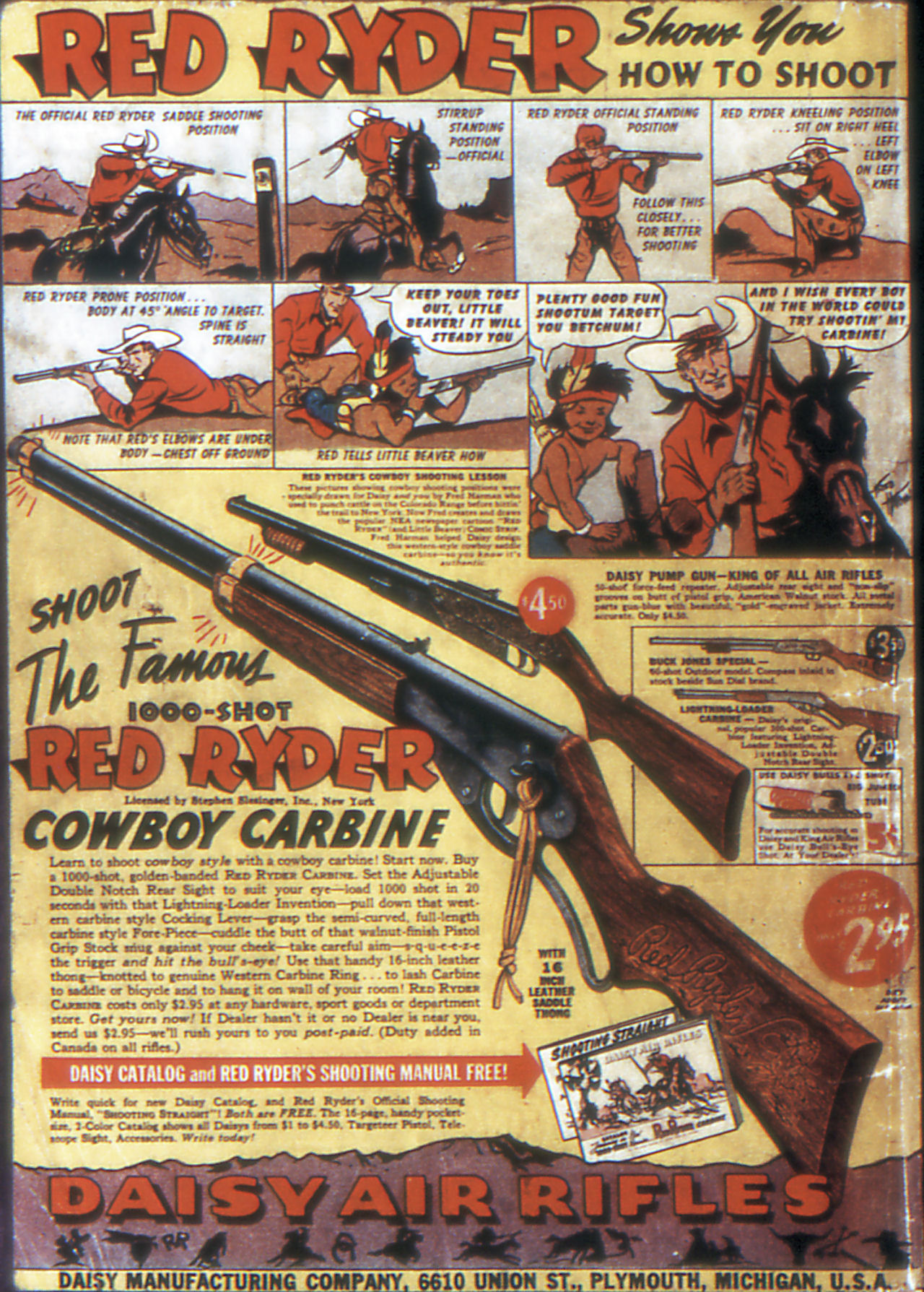 Read online Adventure Comics (1938) comic -  Issue #67 - 69