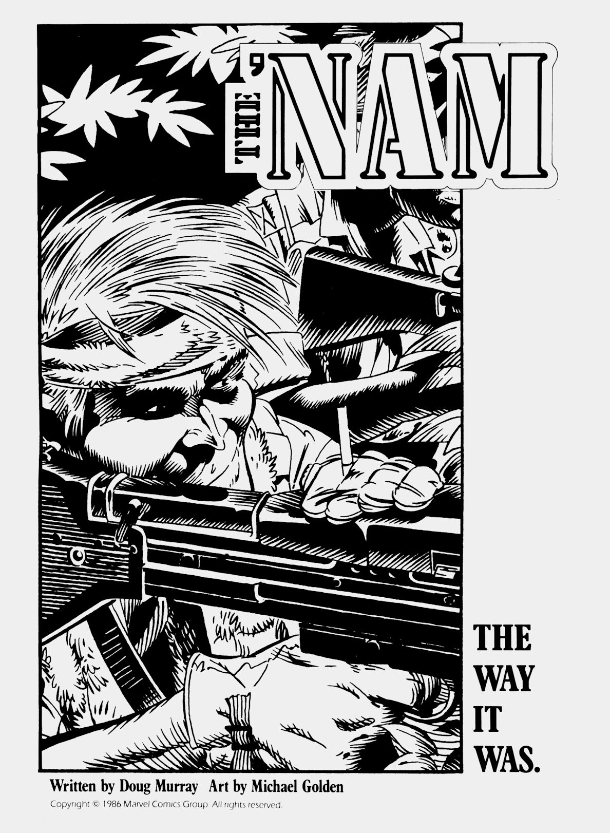 Read online Conan Saga comic -  Issue #03 - 67