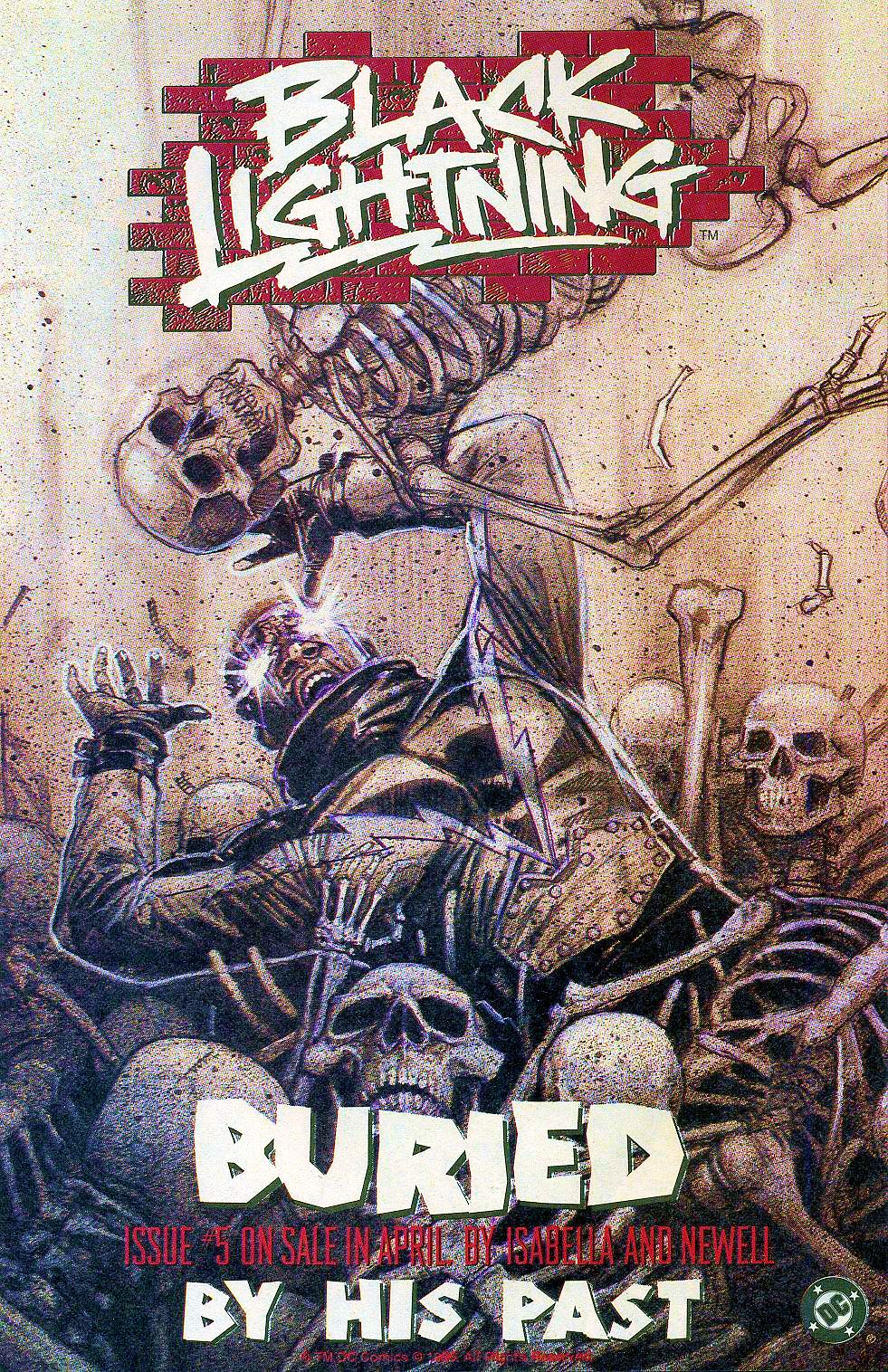 Read online Anima comic -  Issue #14 - 28