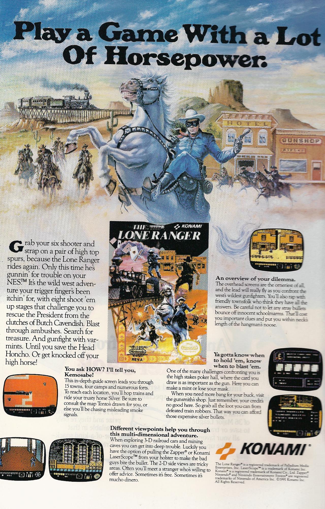 Read online Action Comics (1938) comic -  Issue #669 - 36