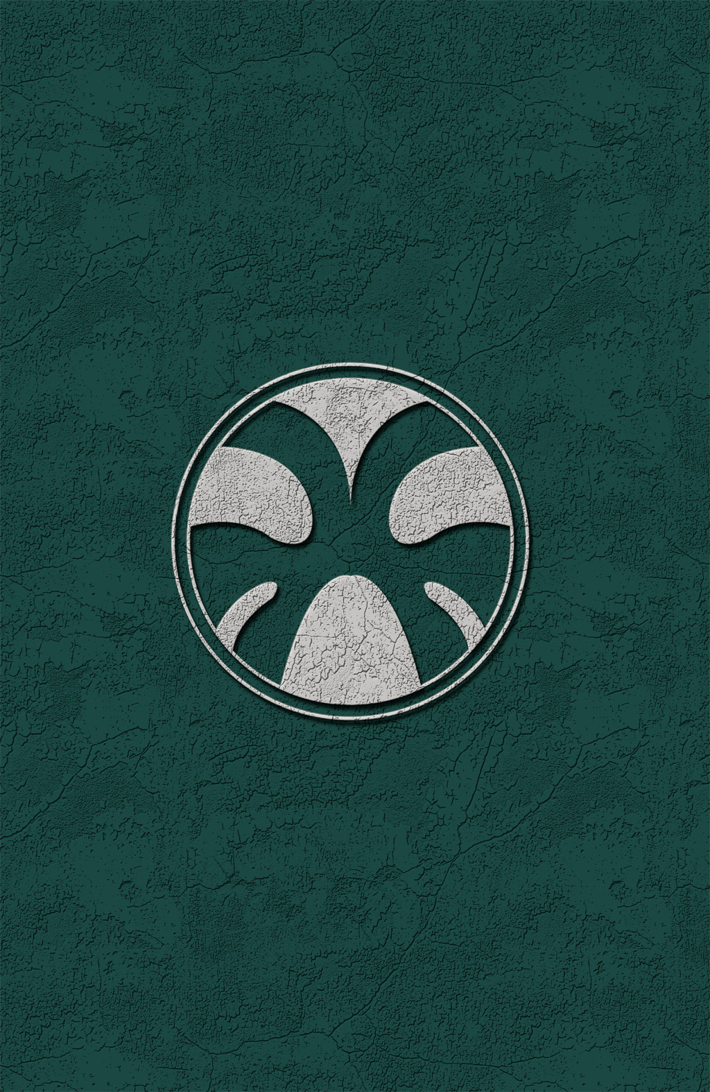 Read online The Chronicles of Conan comic -  Issue # TPB 20 (Part 1) - 57