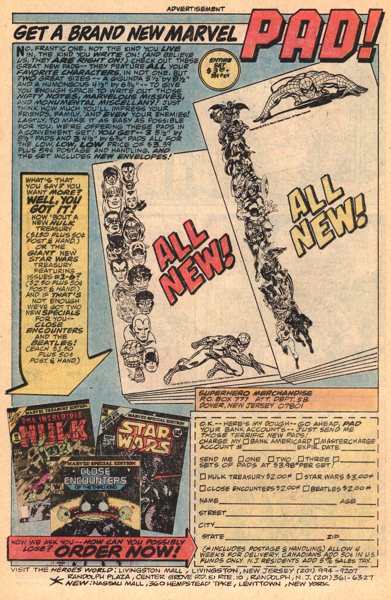 Read online Laff-a-lympics comic -  Issue #6 - 14