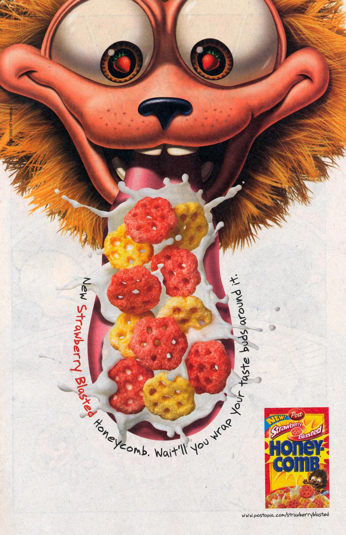 Read online The Powerpuff Girls comic -  Issue #40 - 7