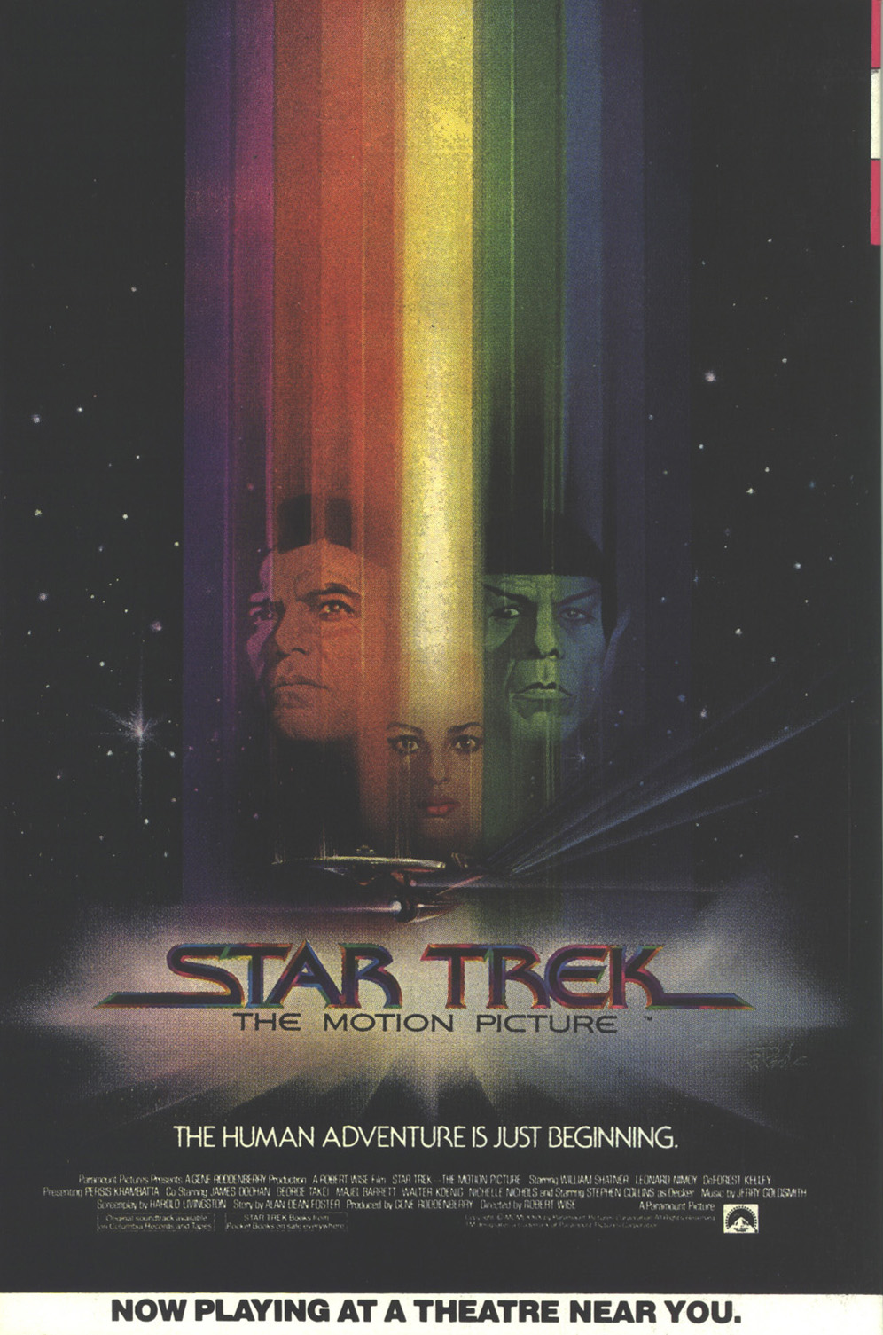 Read online Donald Duck (1980) comic -  Issue #216 - 36