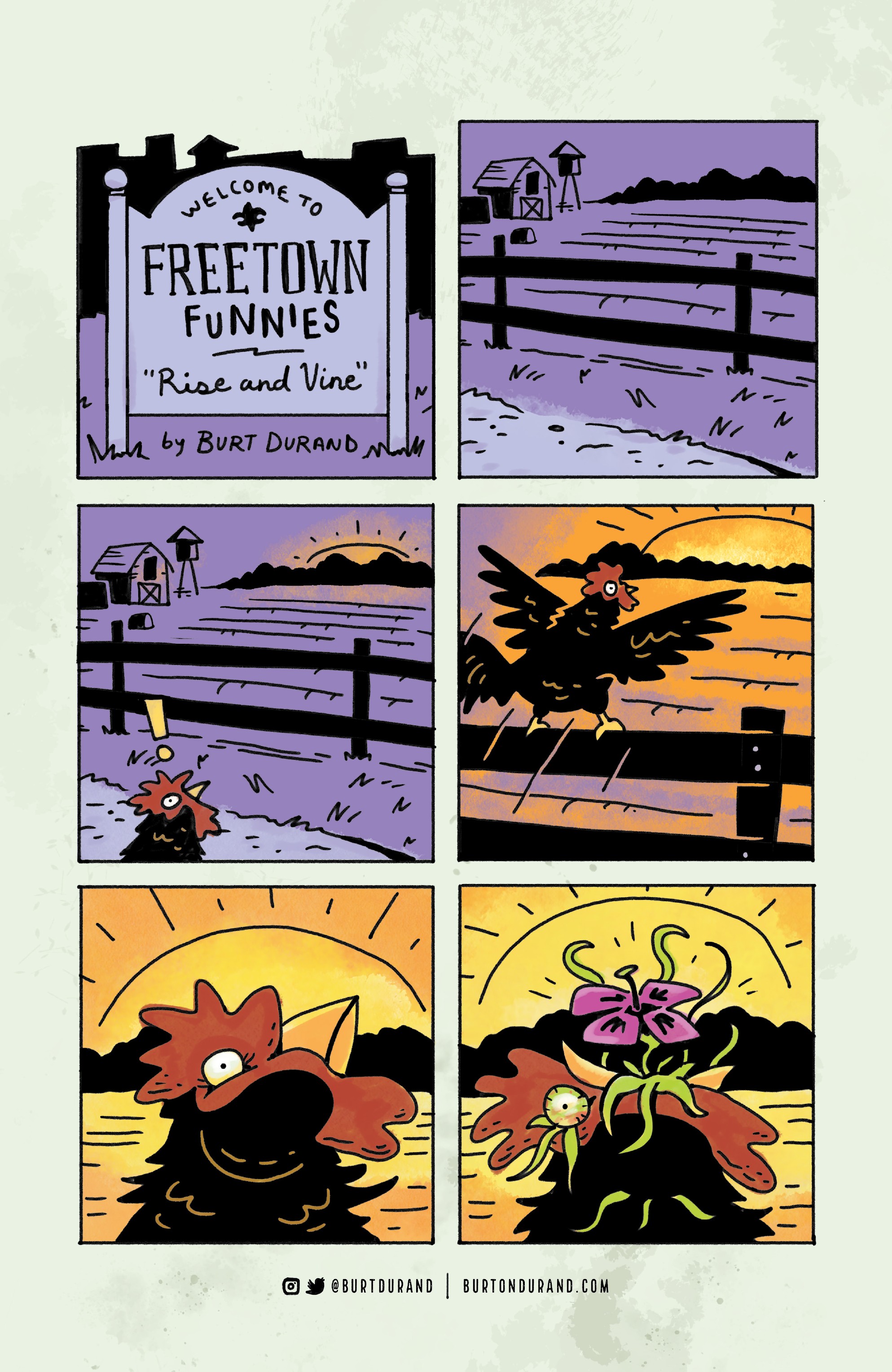 Read online Farmhand comic -  Issue #7 - 28